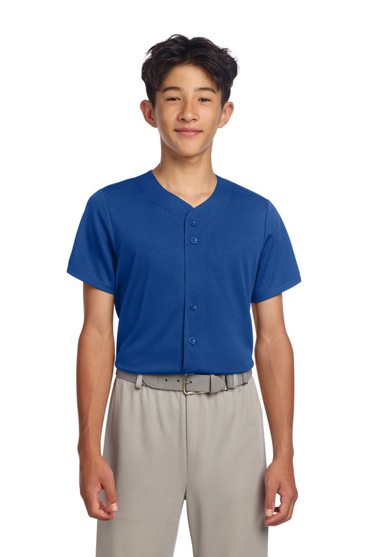 SanMar YST220_trueroyal_model_front.jpg