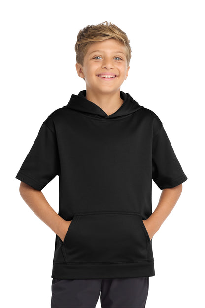 SanMar YST251_black_model_front.jpg