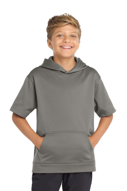 SanMar YST251_darksmokegrey_model_front.jpg
