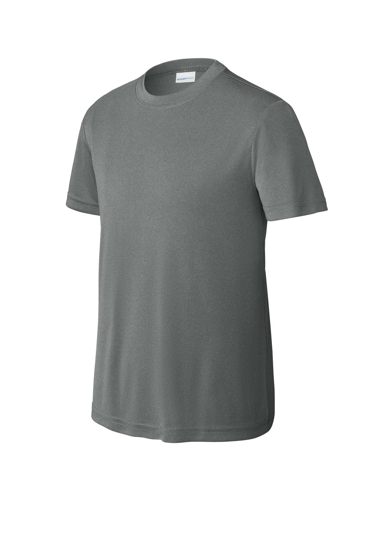 Sport-Tek Youth PosiCharge Competitor Tee. YST350