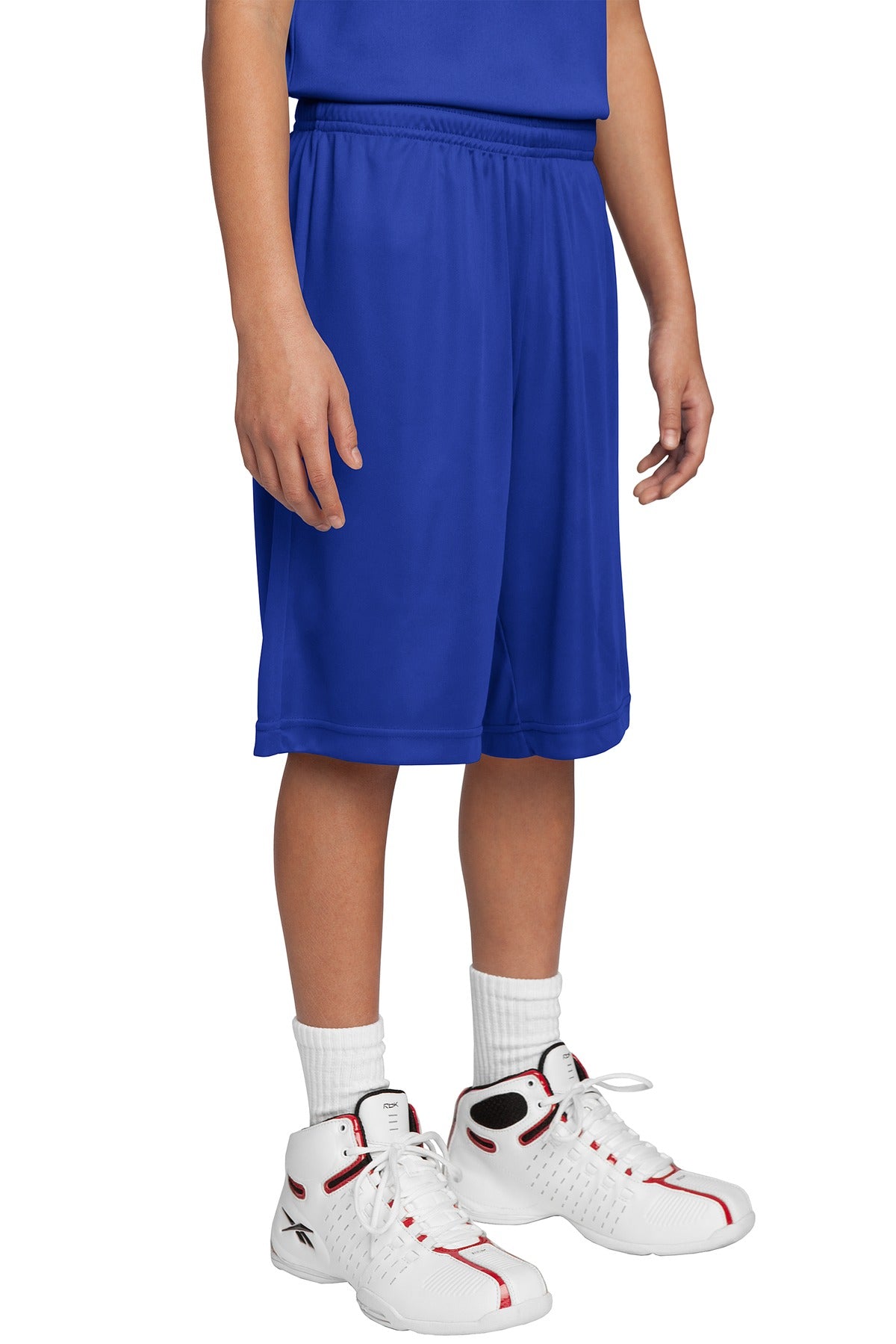 SanMar YST355_TrueRoyal_Model_Front_012711.jpg