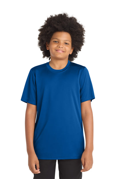 SanMar YST420_trueroyal_model_front.jpg