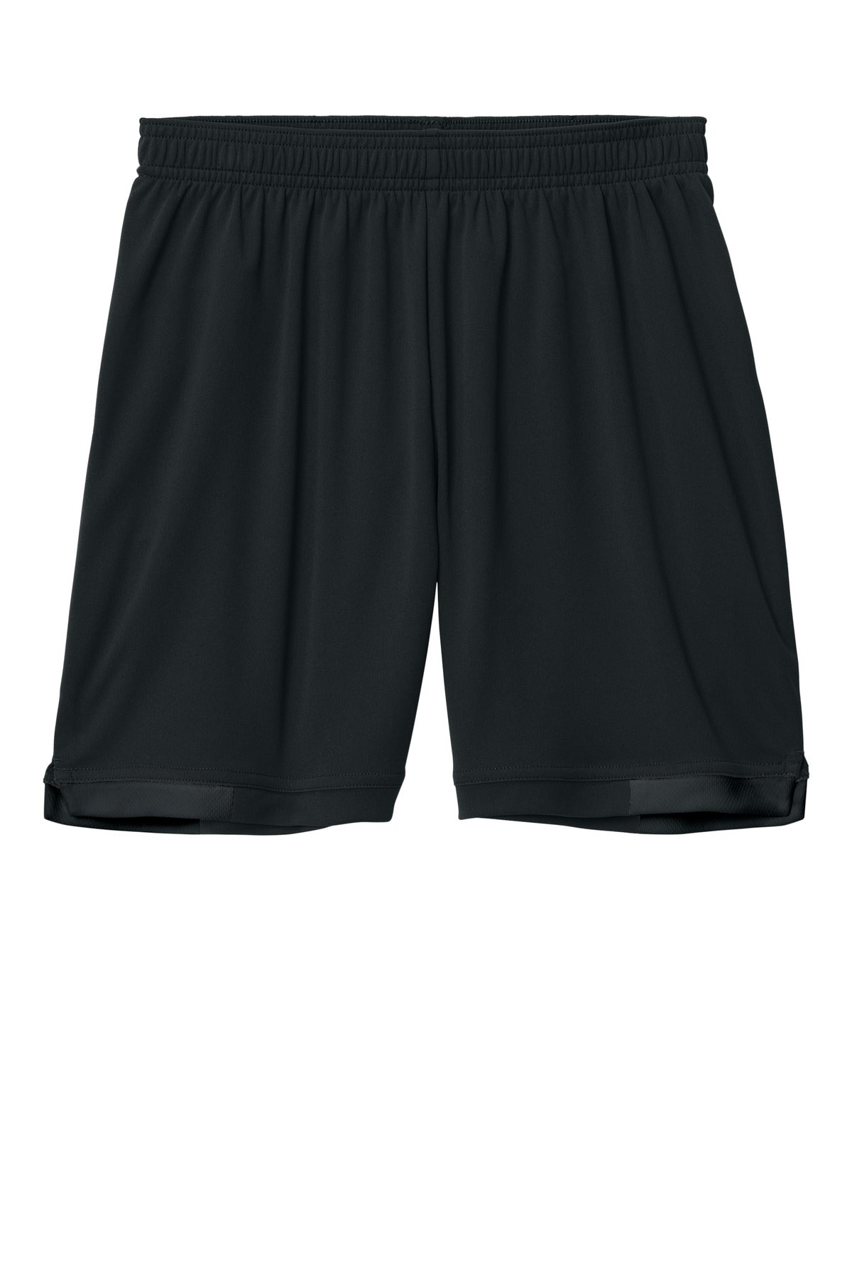 Sport-Tek Youth Club 5" Short YST442