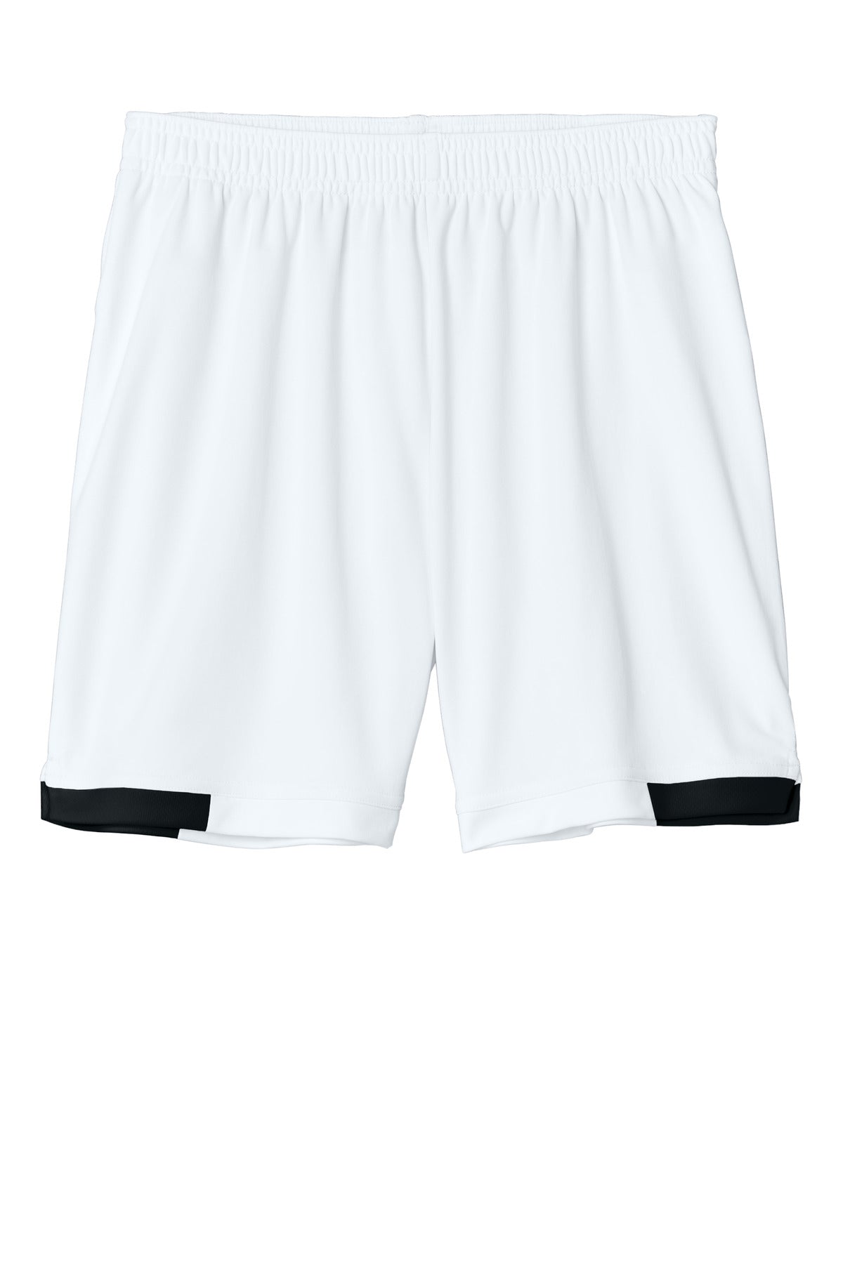 Sport-Tek Youth Club 5" Short YST442