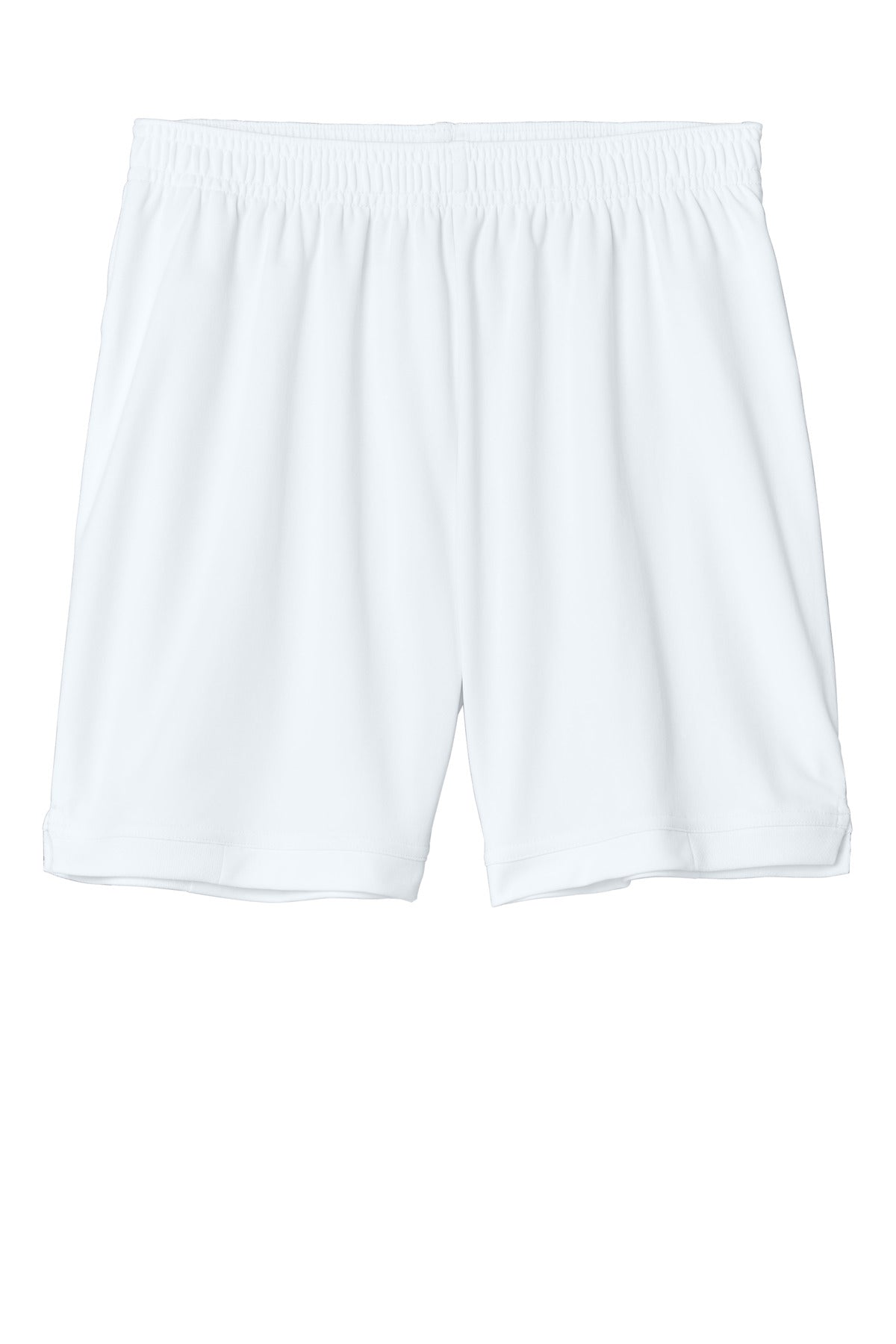 Sport-Tek Youth Club 5" Short YST442