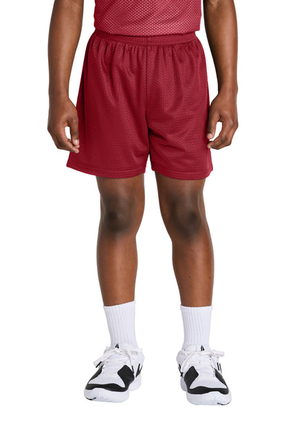 SanMar YST5100_deepred_model_front.jpg