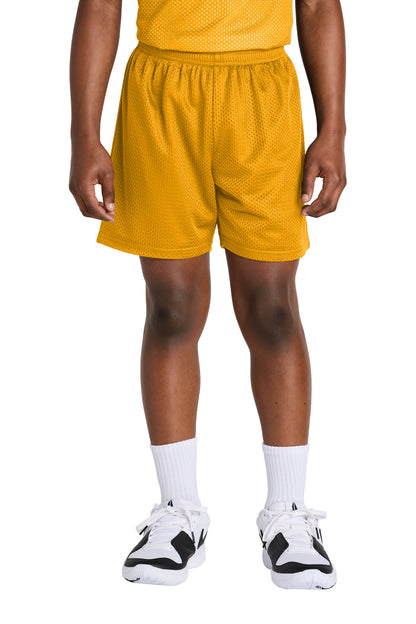 SanMar YST5100_gold_model_front.jpg
