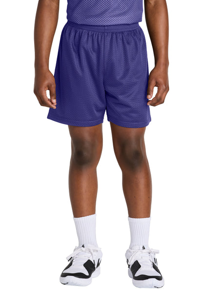 SanMar YST5100_purple_model_front.jpg