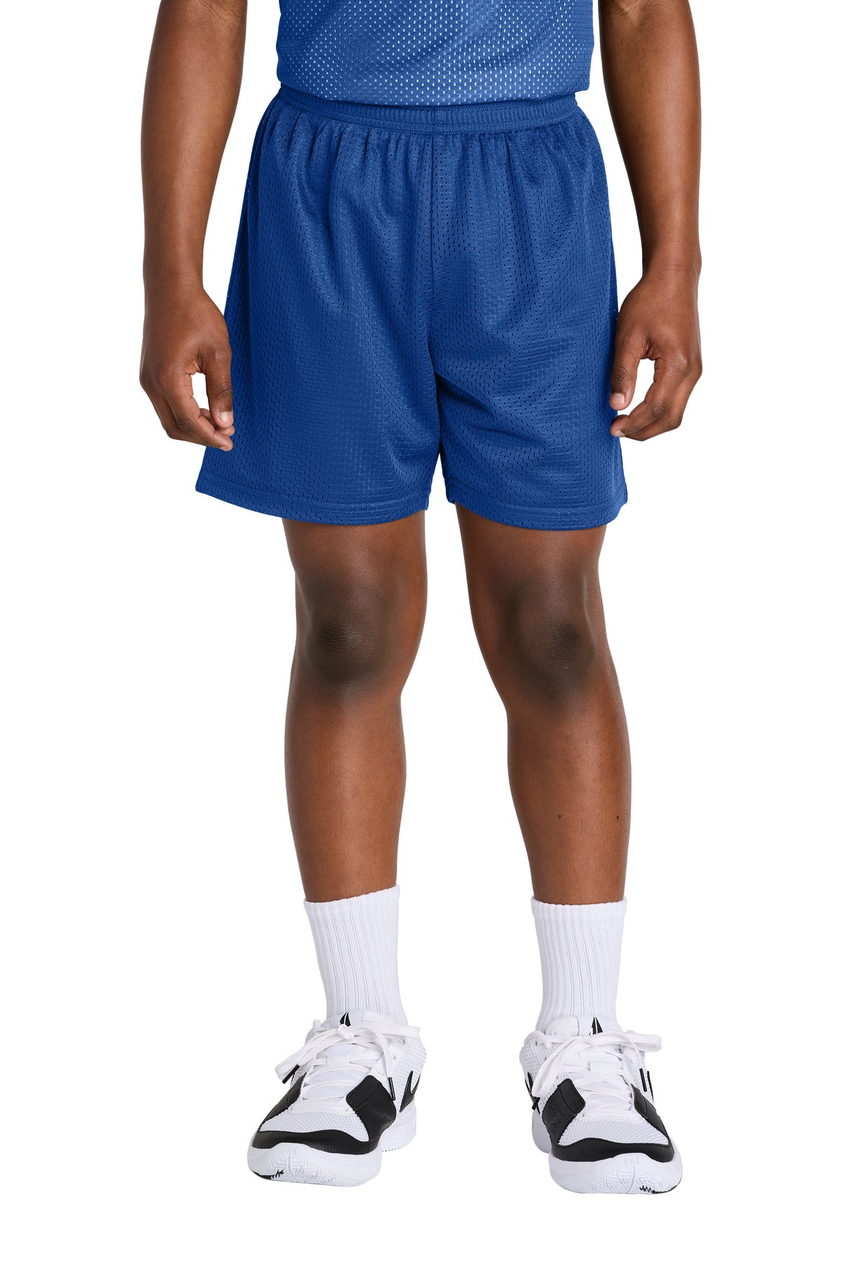 SanMar YST5100_trueroyal_model_front.jpg