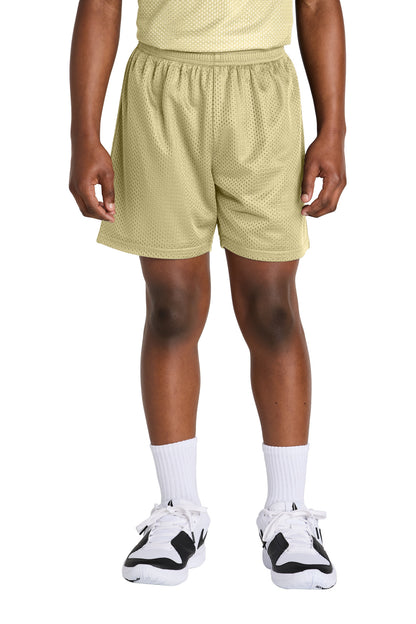 SanMar YST5100_vegasgold_model_front.jpg