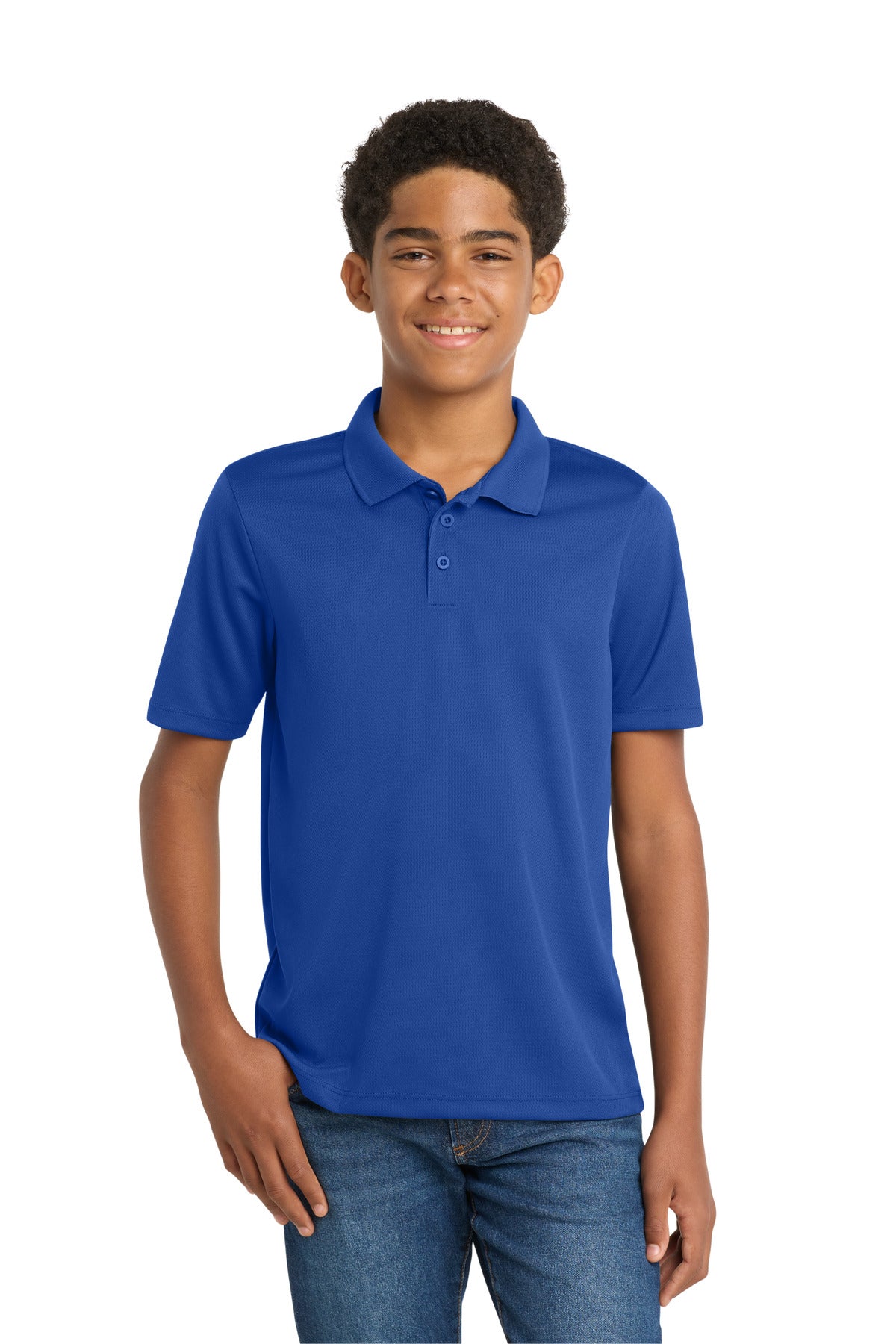 SanMar YST640_trueroyal_model_front.jpg