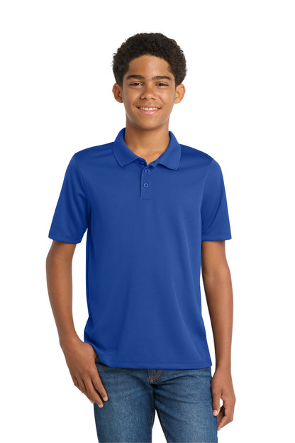 SanMar YST640_trueroyal_model_front.jpg