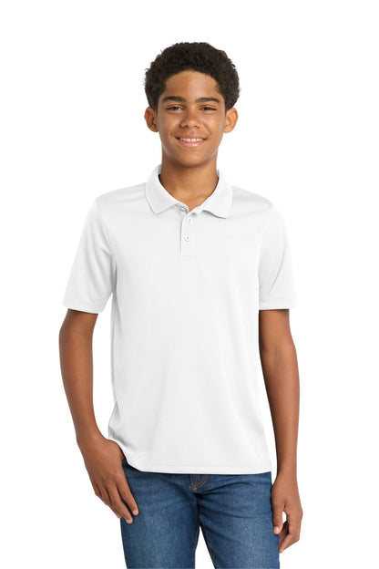 SanMar YST640_white_model_front.jpg