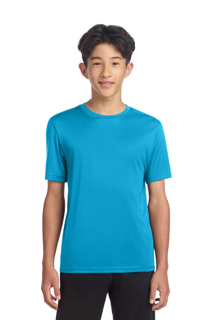 SanMar YST720_atomicblue_model_front.jpg
