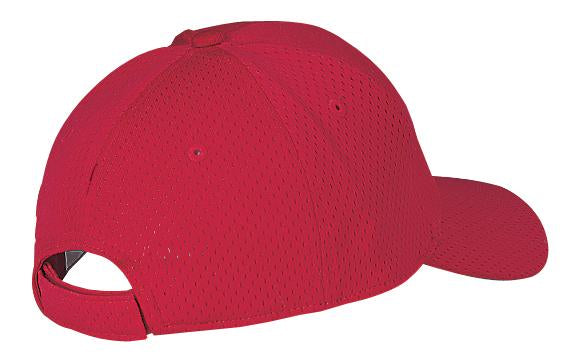 SanMar Yc833rd03.jpg