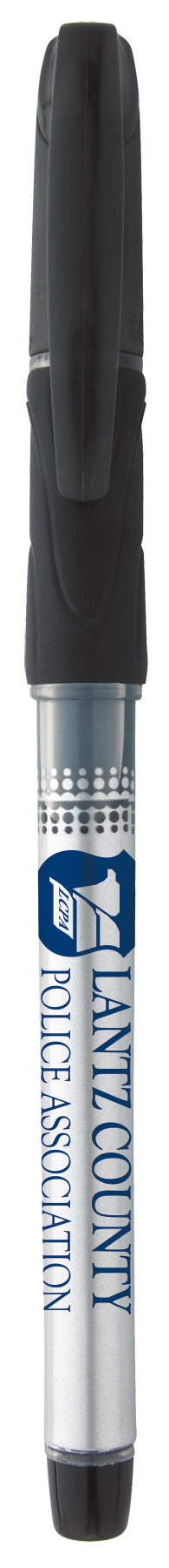 BIC® Z4®+ Pen