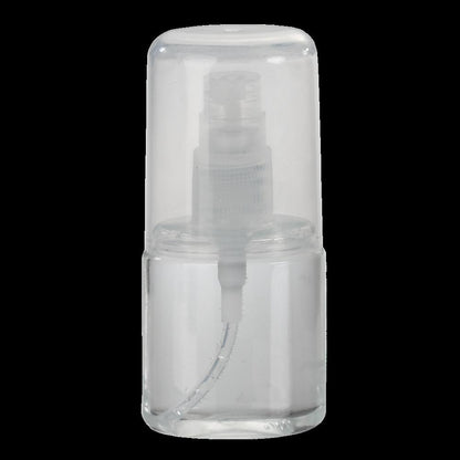 1 oz Glass/Lens Cleaner