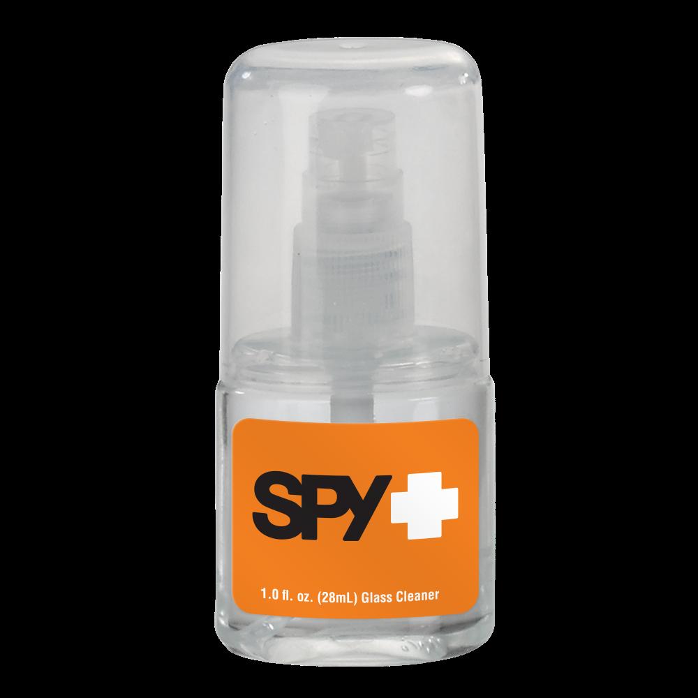 1 oz Glass/Lens Cleaner