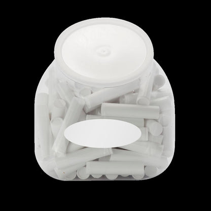 94 oz Lip Balm Tub Display