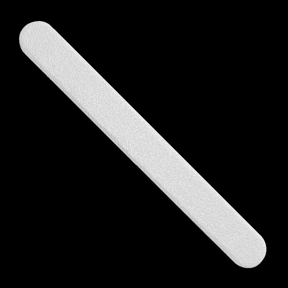 3/4" x 7" Full-Color Nail File