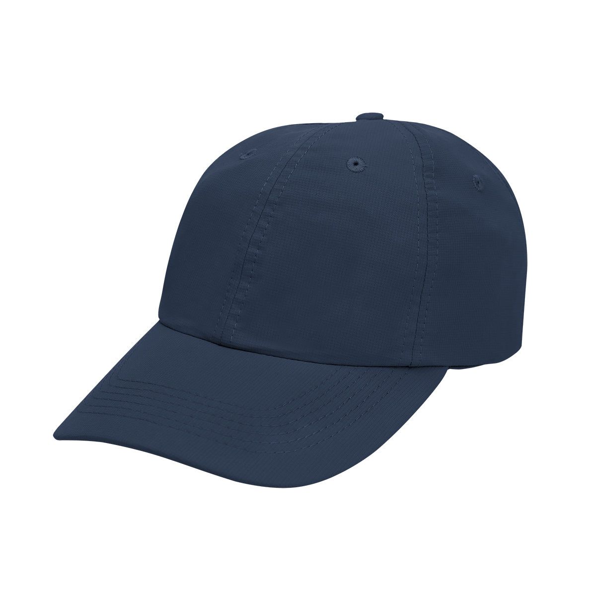Imperial X210P The Original Performance Cap