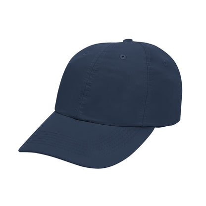 Imperial X210P The Original Performance Cap