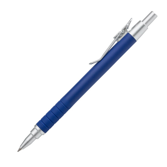 Gogol Ballpoint Pen