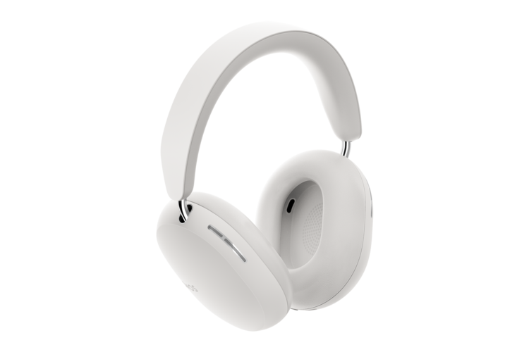 Sonos Ace - Soft White