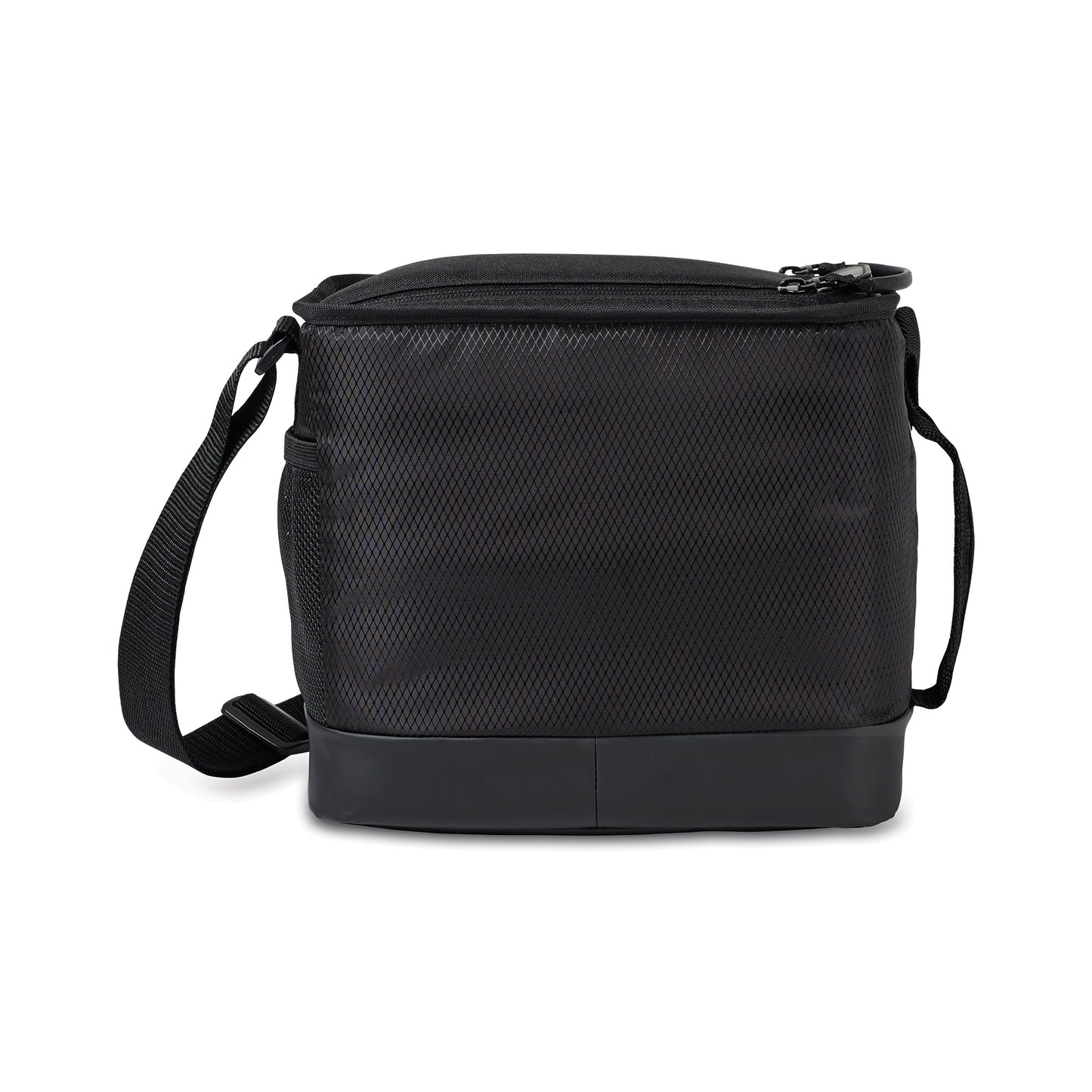 Black Igloo® Maddox Cooler