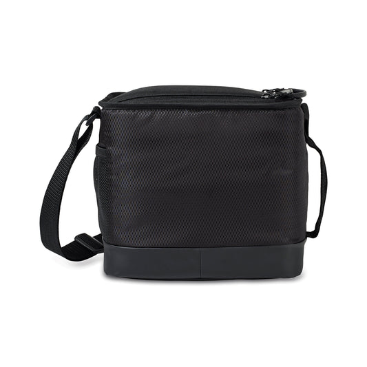 Black Igloo® Maddox Cooler