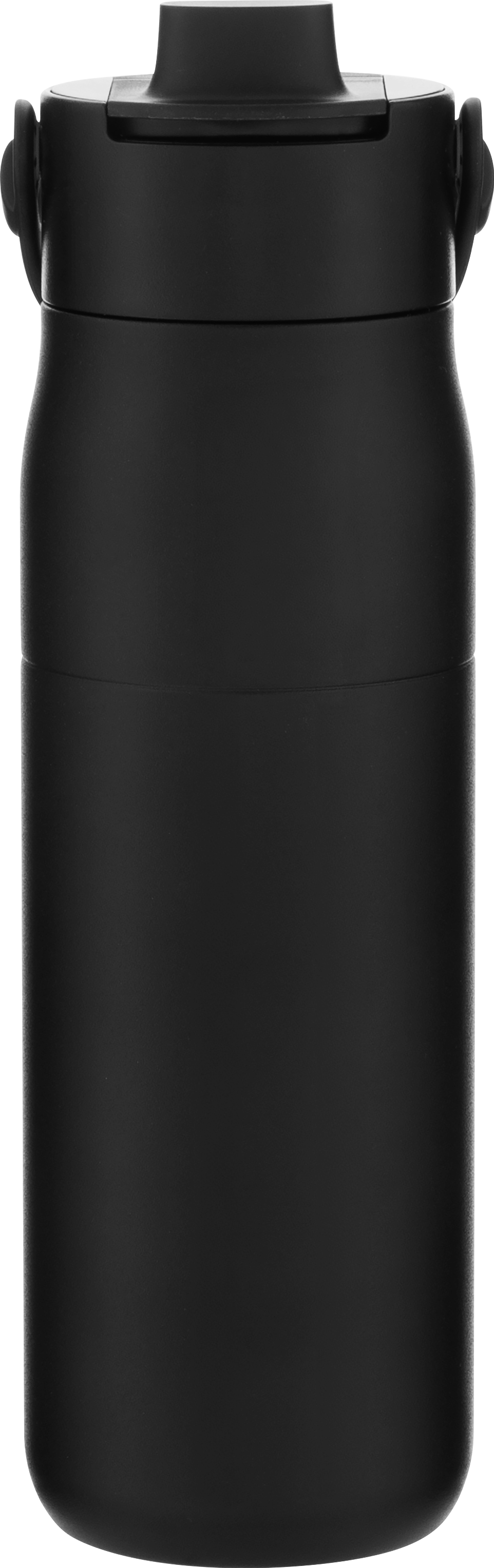 23 oz larq swig top