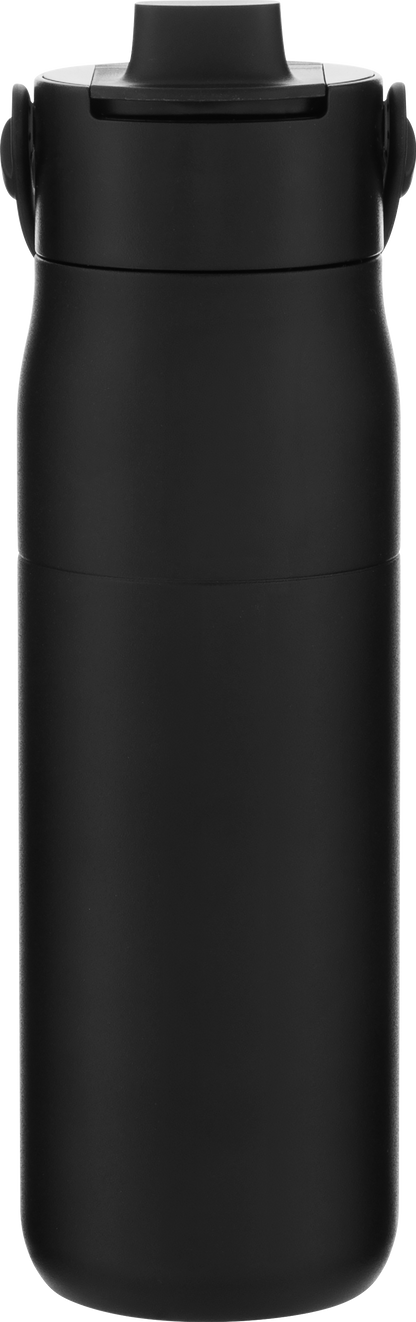 23 oz larq swig top