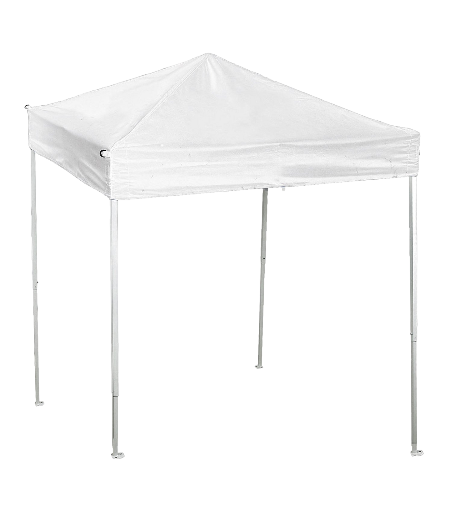 5' Pop Up Tent