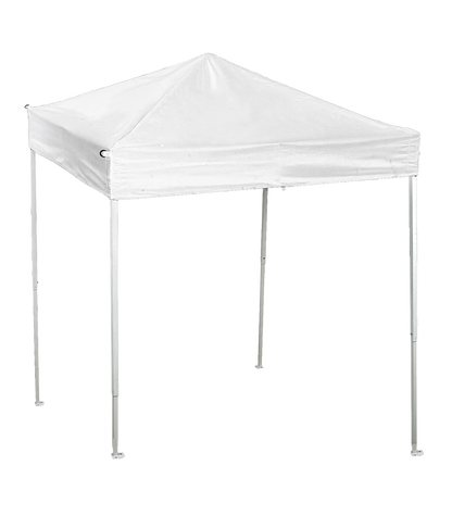 5' Pop Up Tent