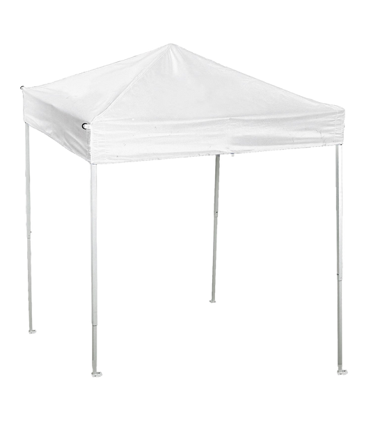 5' Pop Up Tent