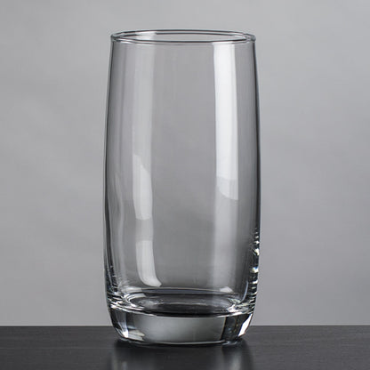 Nordic Cooler - Deep Etch