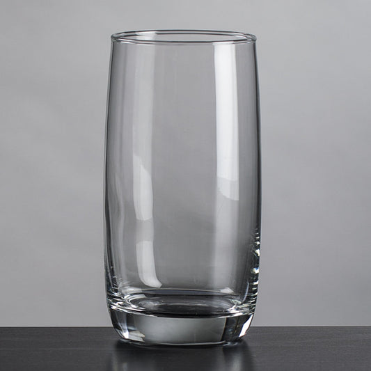 Nordic Cooler - Deep Etch