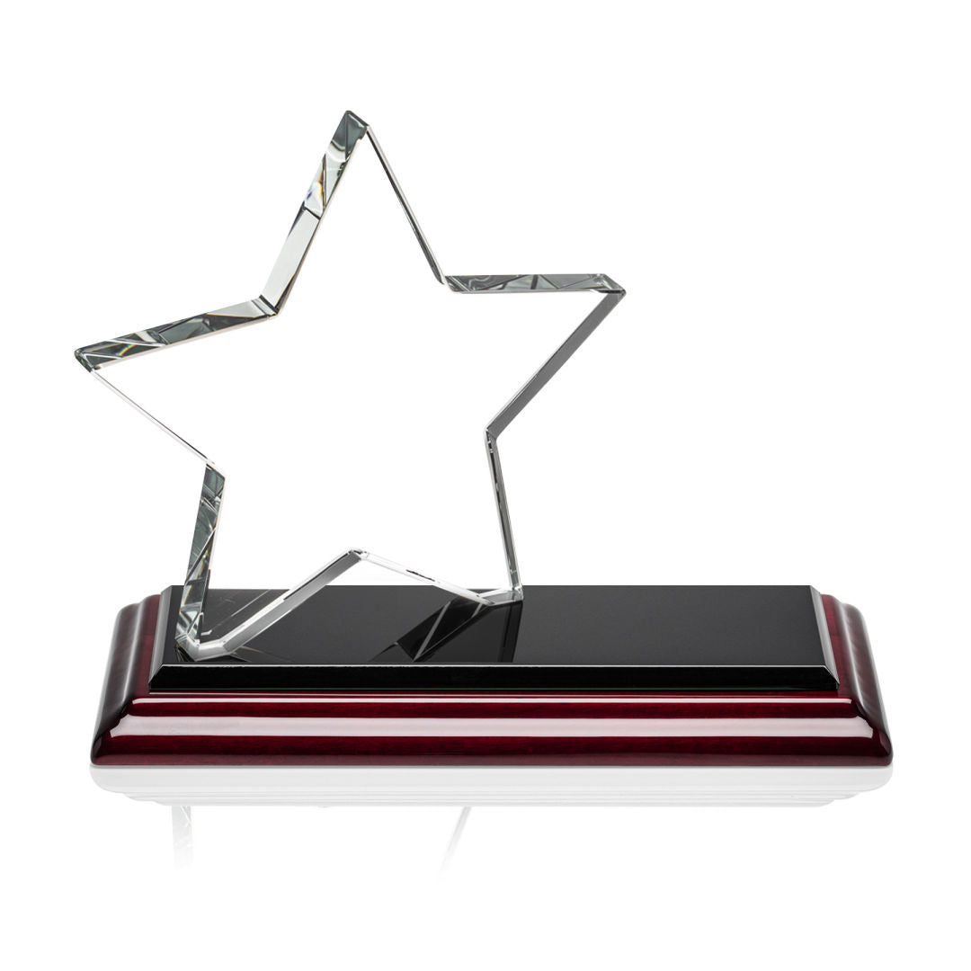 Northam Star VividPrint™ Award