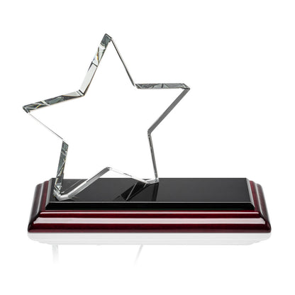 Northam Star VividPrint™ Award