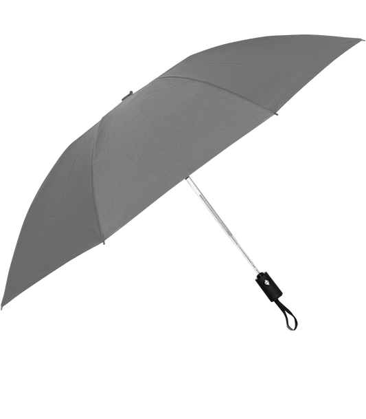 The Renegade Umbrella