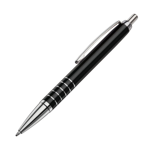 Verdi Metal Pen
