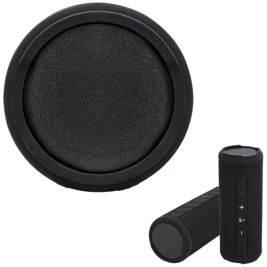 10W Waterproof 360 Degree Bluetooth® Speaker