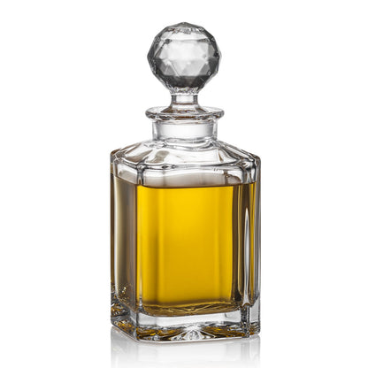 Bainbridge Decanter
