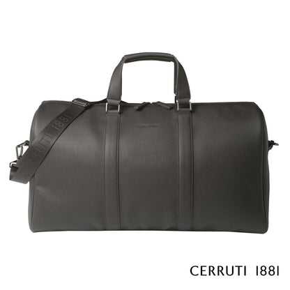 Cerruti 1881® Hamilton Travel Bag
