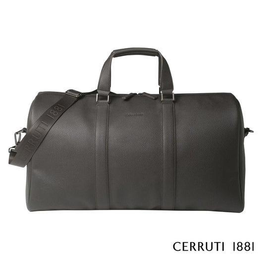 Cerruti 1881® Hamilton Travel Bag