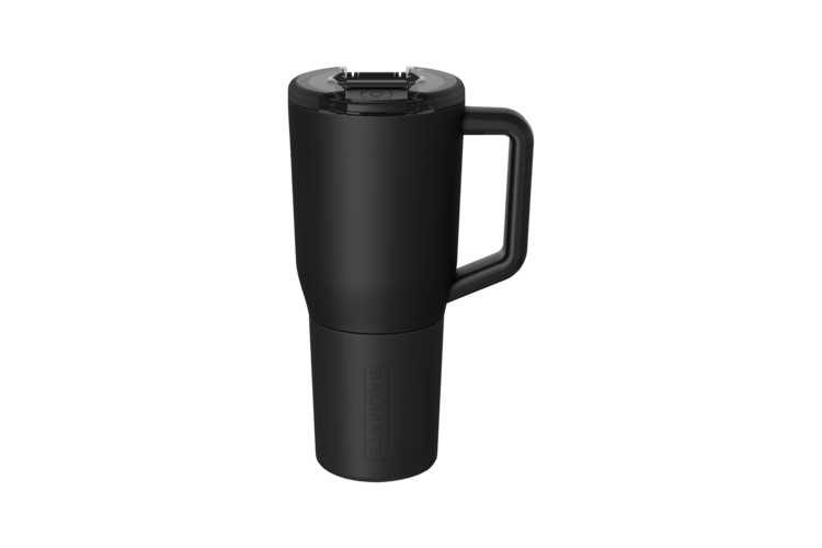 BruMate Muv 35oz - Matte Black