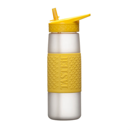 TASTEit™ Aroma Bottle - 25oz