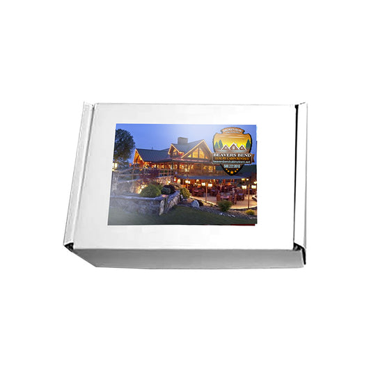 "AVRIL" 500 Piece Jigsaw Puzzle in Gift Box