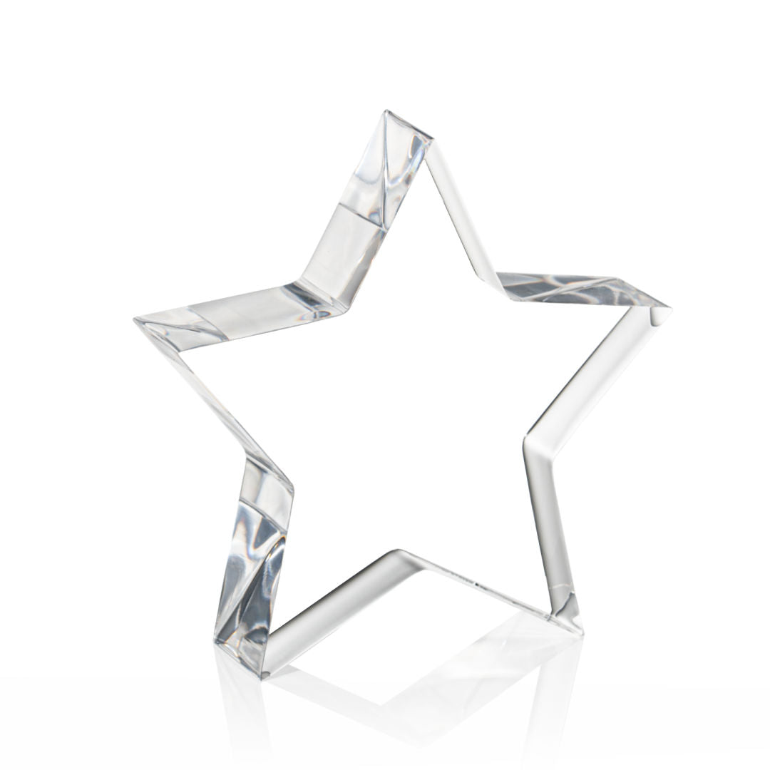 Copeland Star VividPrint™ Award