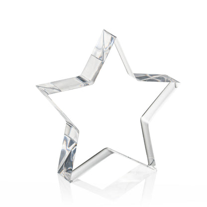 Copeland Star VividPrint™ Award
